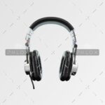 demo-attachment-123-Group-1270