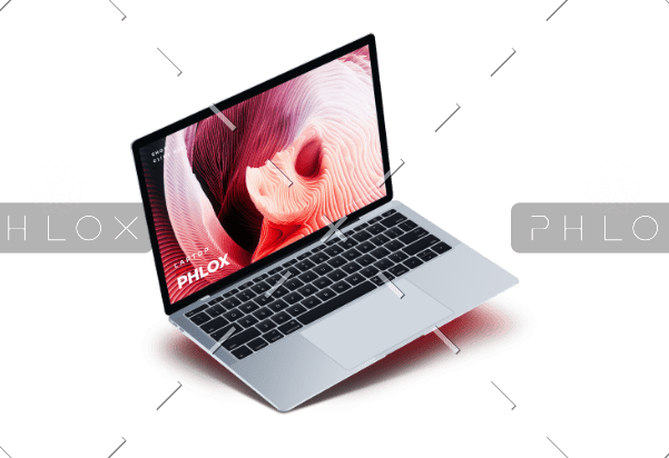 demo-attachment-84-Laptop