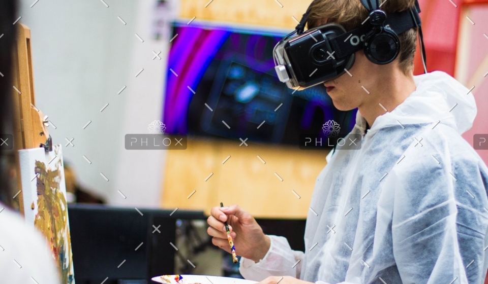 demo-attachment-626-billetto-editorial-334686-unsplash