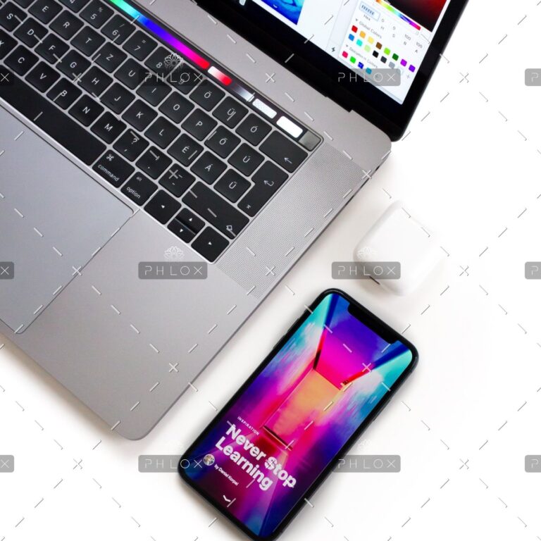 demo-attachment-629-daniel-korpai-1074289-unsplash